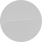 Gris Moonlight